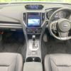 subaru xv 2018 -SUBARU--Subaru XV DBA-GT3--GT3-036452---SUBARU--Subaru XV DBA-GT3--GT3-036452- image 2