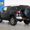 toyota fj-cruiser 2017 CFJ7292157 image 14