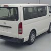 toyota regiusace-van 2017 quick_quick_LDF-KDH206V_KDH206-8114765 image 2