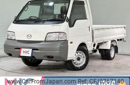 mazda bongo-truck 2011 GOO_NET_EXCHANGE_0509824A30250217W005