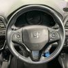 honda vezel 2020 -HONDA--VEZEL DAA-RU3--RU3-1361078---HONDA--VEZEL DAA-RU3--RU3-1361078- image 12