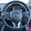 mazda demio 2016 quick_quick_DJ5FS_DJ5FS-153342 image 6