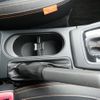 subaru forester 2016 quick_quick_DBA-SJ5_SJ5-082470 image 17