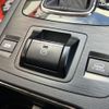 subaru outback 2015 -SUBARU--Legacy OutBack DBA-BS9--BS9-012867---SUBARU--Legacy OutBack DBA-BS9--BS9-012867- image 17