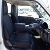 mazda bongo-truck 2020 CFJ1653128 image 5
