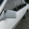 honda legend 1987 CFJ1864100 image 4