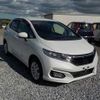 honda fit 2019 -HONDA--Fit DBA-GK4--GK4-3404028---HONDA--Fit DBA-GK4--GK4-3404028- image 1