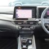 nissan aura 2024 quick_quick_6AA-FE13_FE13-402862 image 16