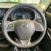 nissan dayz-roox 2018 -NISSAN--DAYZ Roox DBA-B21A--B21A-0519068---NISSAN--DAYZ Roox DBA-B21A--B21A-0519068- image 11