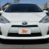 toyota aqua 2014 -TOYOTA--AQUA DAA-NHP10--NHP10-6276602---TOYOTA--AQUA DAA-NHP10--NHP10-6276602- image 9