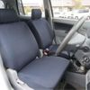 suzuki wagon-r 2010 -SUZUKI 【島根 581ｸ9988】--Wagon R DBA-MH23S--MH23S-377270---SUZUKI 【島根 581ｸ9988】--Wagon R DBA-MH23S--MH23S-377270- image 30