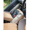 toyota passo 2009 -TOYOTA--Passo DBA-QNC10--QNC10-0111642---TOYOTA--Passo DBA-QNC10--QNC10-0111642- image 18