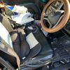 honda zest 2011 CFJ1564889 image 10