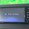 nissan dayz 2019 CFJ1630149 image 3