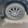 honda n-wgn 2015 CFJ1809879 image 11
