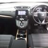 honda cr-v 2018 -HONDA--CR-V DBA-RW1--RW1-1002655---HONDA--CR-V DBA-RW1--RW1-1002655- image 4
