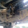 isuzu forward 2018 -ISUZU--Forward 2RG-FRR90S2--FRR90-7133241---ISUZU--Forward 2RG-FRR90S2--FRR90-7133241- image 23