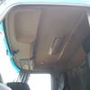 hino profia 2009 CFJ1552736 image 66