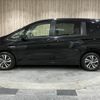 honda freed 2017 -HONDA--Freed 6AA-GB7--GB7-1033910---HONDA--Freed 6AA-GB7--GB7-1033910- image 22