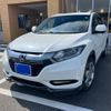 honda vezel 2013 CFJ1639442 image 1