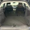 land-rover range-rover-evoque 2019 CFJ1599673 image 12
