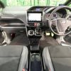 toyota noah 2018 -TOYOTA--Noah DBA-ZRR80W--ZRR80-0472712---TOYOTA--Noah DBA-ZRR80W--ZRR80-0472712- image 2