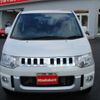 mitsubishi delica-d5 2015 -MITSUBISHI--Delica D5 LDA-CV1W--CV1W-1003756---MITSUBISHI--Delica D5 LDA-CV1W--CV1W-1003756- image 5