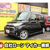 daihatsu tanto 2012 CFJ1819835 image 1