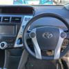 toyota prius-α 2012 -TOYOTA--Prius α DAA-ZVW41W--ZVW41-3073776---TOYOTA--Prius α DAA-ZVW41W--ZVW41-3073776- image 7