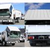 mazda titan 2016 quick_quick_TRG-LKR85A_LKR85-7003226 image 10