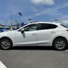 mazda axela 2015 -MAZDA--Axela DBA-BM5FS--BM5FS-201702---MAZDA--Axela DBA-BM5FS--BM5FS-201702- image 3