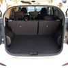 nissan note 2019 -NISSAN--Note DAA-SNE12--SNE12-017378---NISSAN--Note DAA-SNE12--SNE12-017378- image 6