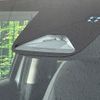 honda vezel 2021 -HONDA--VEZEL 6AA-RV5--RV5-1000220---HONDA--VEZEL 6AA-RV5--RV5-1000220- image 3