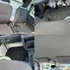 nissan clipper-truck 2016 -NISSAN--Clipper Truck EBD-DR16T--DR16T-250269---NISSAN--Clipper Truck EBD-DR16T--DR16T-250269- image 16