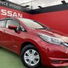 nissan note 2018 -NISSAN--Note DAA-HE12--HE12-168682---NISSAN--Note DAA-HE12--HE12-168682- image 1