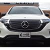 mercedes-benz mercedes-benz-others 2021 -MERCEDES-BENZ--Benz EQC ZAA-293890--W1K2938902F029390---MERCEDES-BENZ--Benz EQC ZAA-293890--W1K2938902F029390- image 2