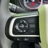 daihatsu move-canbus 2022 quick_quick_5BA-LA850S_LA850S-0002383 image 13