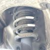 toyota roomy 2022 -TOYOTA--Roomy 5BA-M900A--M900A-0657052---TOYOTA--Roomy 5BA-M900A--M900A-0657052- image 20
