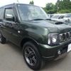 suzuki jimny 2018 -SUZUKI--Jimny ABA-JB23W--JB23W-782034---SUZUKI--Jimny ABA-JB23W--JB23W-782034- image 22