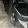 daihatsu esse 2010 CFJ1842639 image 15