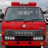toyota dyna-truck 1994 -TOYOTA--Dyna Z-YY61ｶｲ--YY61-0035645---TOYOTA--Dyna Z-YY61ｶｲ--YY61-0035645- image 2