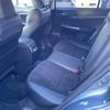 subaru levorg 2015 -SUBARU--Levorg DBA-VMG--VMG-013056---SUBARU--Levorg DBA-VMG--VMG-013056- image 8