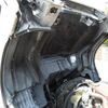 toyota dyna-truck 2018 GOO_NET_EXCHANGE_0200468A30250429W001 image 56