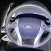 toyota prius-α 2012 -TOYOTA--Prius α DAA-ZVW41W--ZVW41-3143408---TOYOTA--Prius α DAA-ZVW41W--ZVW41-3143408- image 14