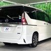 nissan serena 2017 -NISSAN--Serena DAA-GFC27--GFC27-067036---NISSAN--Serena DAA-GFC27--GFC27-067036- image 19