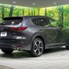 mazda mazda-others 2022 quick_quick_KH3R3P_KH3R3P-103622 image 17