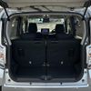 daihatsu move 2017 -DAIHATSU--Move DBA-LA150S--LA150S-1064524---DAIHATSU--Move DBA-LA150S--LA150S-1064524- image 6