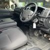 toyota hiace-van 2019 quick_quick_CBF-TRH200V_5039527 image 5