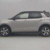 toyota raize 2023 CFJ1787601 image 11