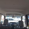 daihatsu tanto 2016 -DAIHATSU--Tanto DBA-LA600S--LA600S-0460134---DAIHATSU--Tanto DBA-LA600S--LA600S-0460134- image 14